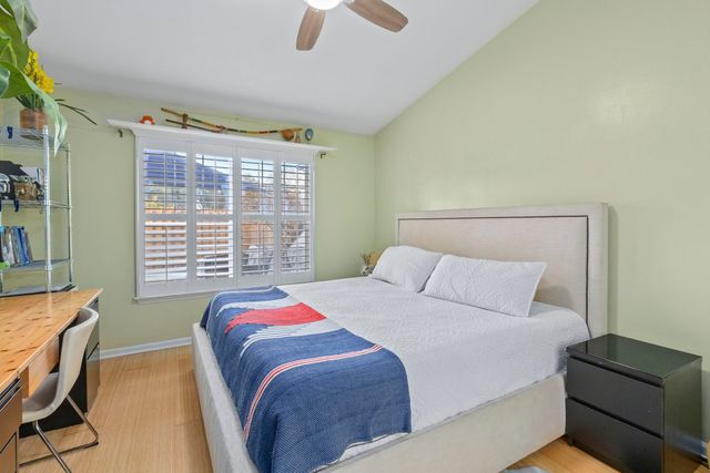 1516 Blaze Lane, Charleston, SC 29412