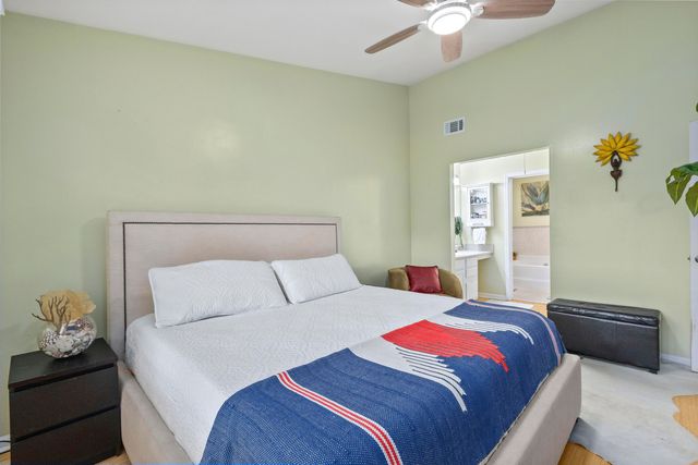 1516 Blaze Lane, Charleston, SC 29412