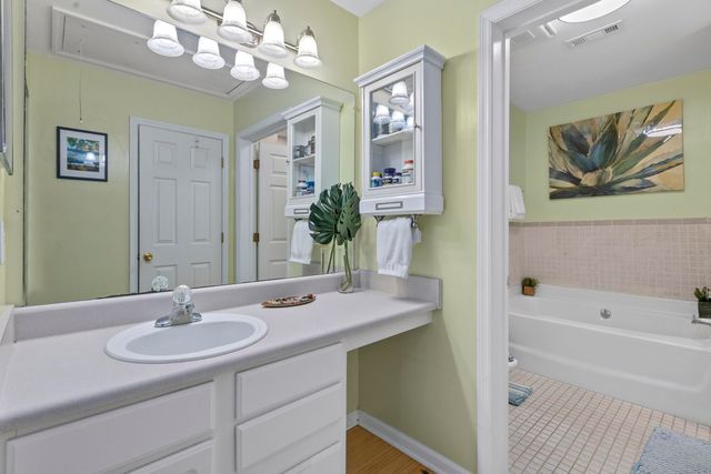 1516 Blaze Lane, Charleston, SC 29412