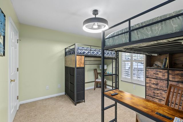 1516 Blaze Lane, Charleston, SC 29412