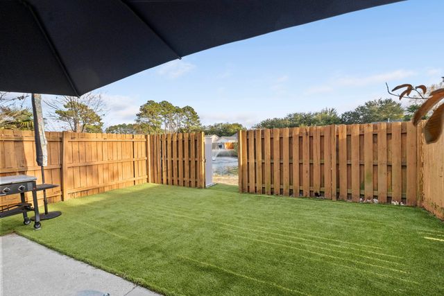 1516 Blaze Lane, Charleston, SC 29412