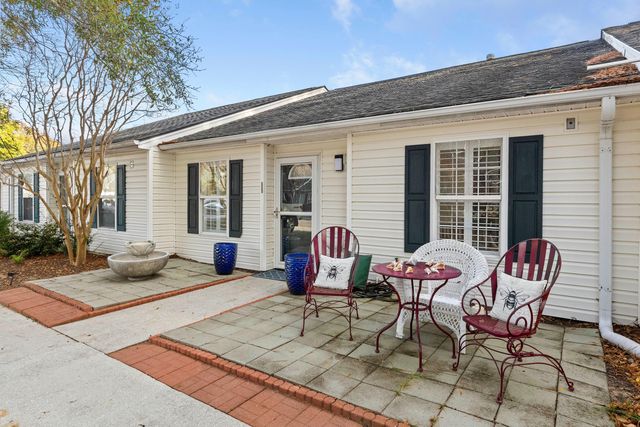 1516 Blaze Lane, Charleston, SC 29412