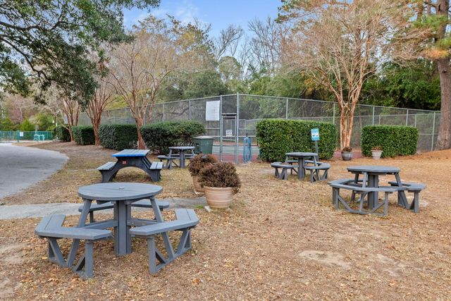 1516 Blaze Lane, Charleston, SC 29412