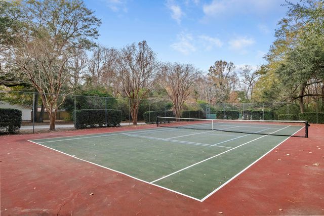 1516 Blaze Lane, Charleston, SC 29412