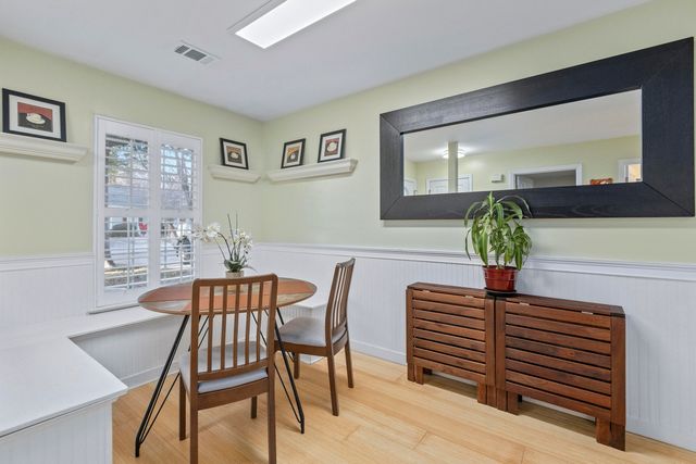 1516 Blaze Lane, Charleston, SC 29412