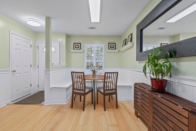 1516 Blaze Lane, Charleston, SC 29412