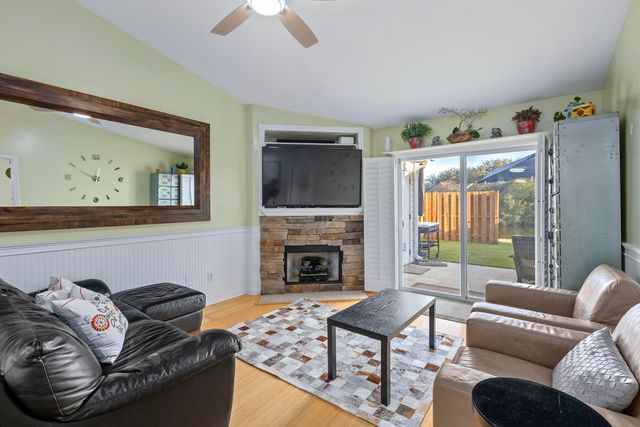 1516 Blaze Lane, Charleston, SC 29412