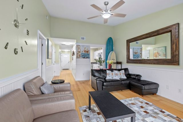 1516 Blaze Lane, Charleston, SC 29412