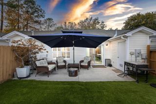 1516 Blaze Lane, Charleston, SC 29412