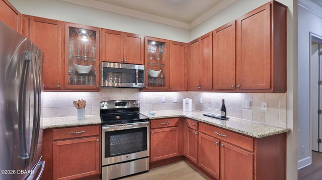 822 Aldenham Lane, Ormond Beach, FL 32174