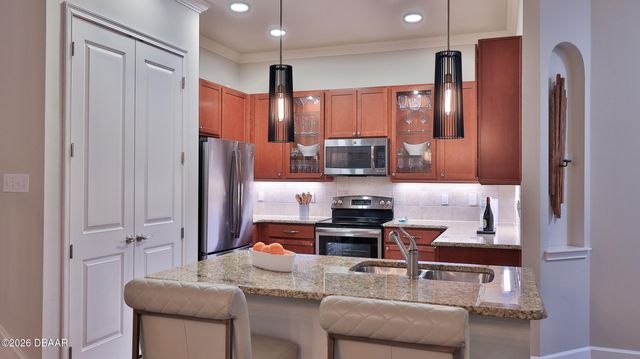 822 Aldenham Lane, Ormond Beach, FL 32174
