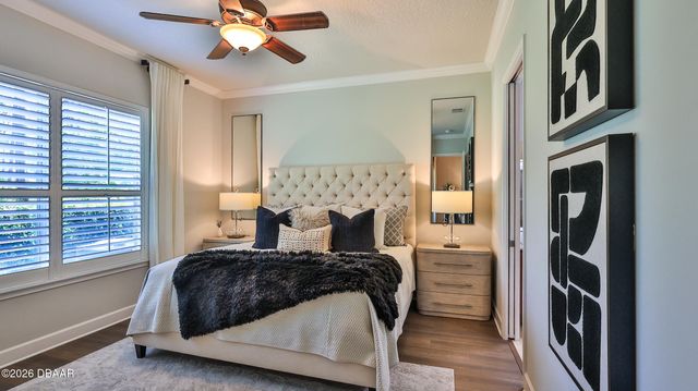 822 Aldenham Lane, Ormond Beach, FL 32174