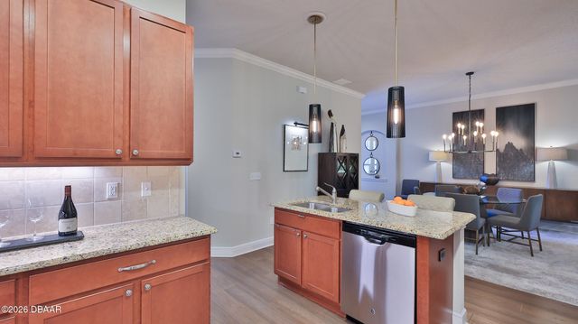 822 Aldenham Lane, Ormond Beach, FL 32174