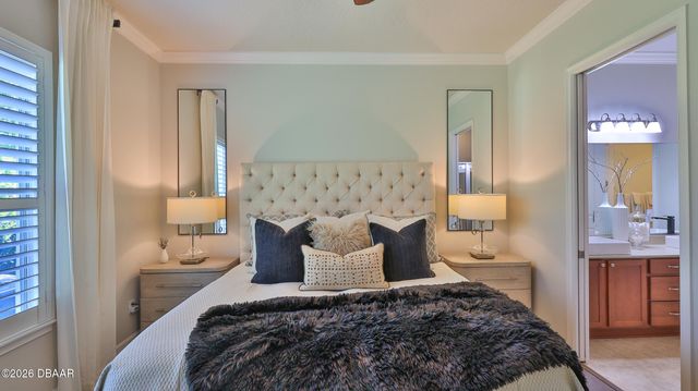 822 Aldenham Lane, Ormond Beach, FL 32174