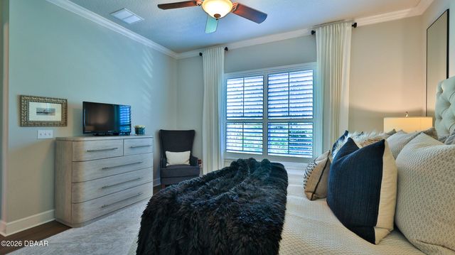 822 Aldenham Lane, Ormond Beach, FL 32174