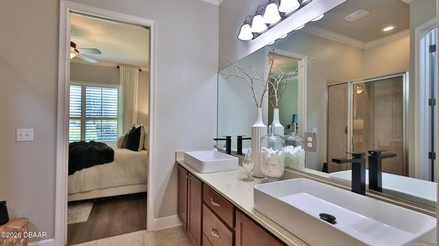 822 Aldenham Lane, Ormond Beach, FL 32174
