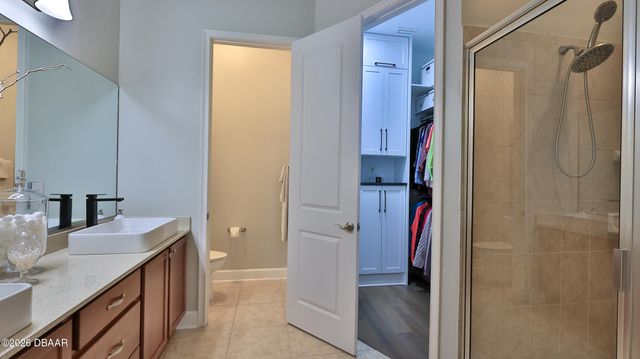 822 Aldenham Lane, Ormond Beach, FL 32174