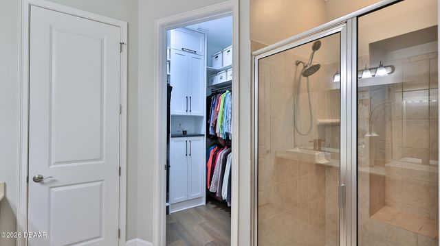 822 Aldenham Lane, Ormond Beach, FL 32174