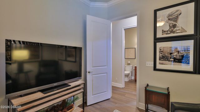 822 Aldenham Lane, Ormond Beach, FL 32174