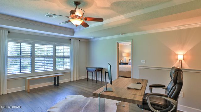 822 Aldenham Lane, Ormond Beach, FL 32174