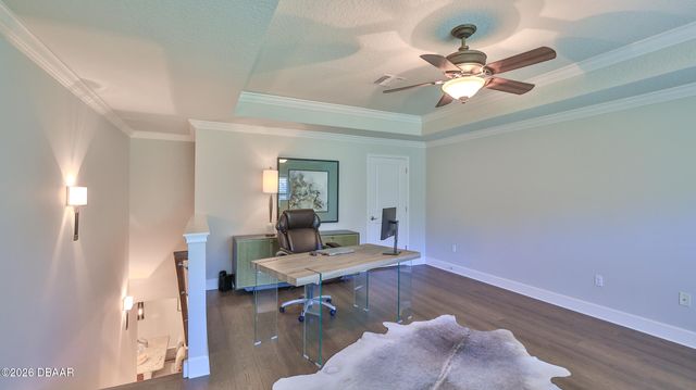 822 Aldenham Lane, Ormond Beach, FL 32174
