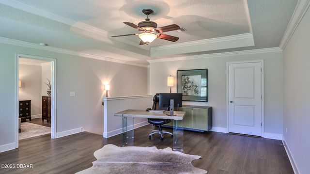 822 Aldenham Lane, Ormond Beach, FL 32174