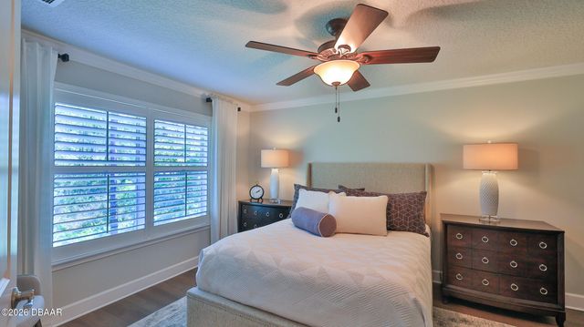 822 Aldenham Lane, Ormond Beach, FL 32174