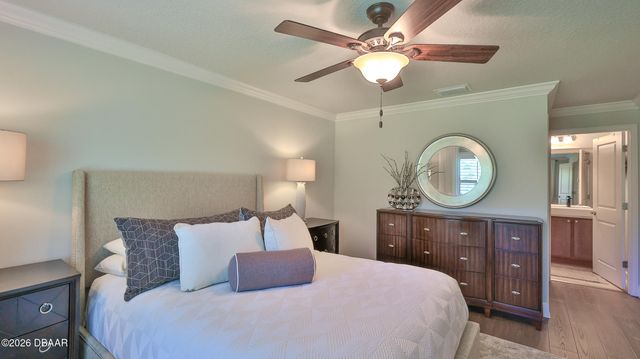 822 Aldenham Lane, Ormond Beach, FL 32174