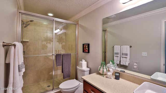 822 Aldenham Lane, Ormond Beach, FL 32174