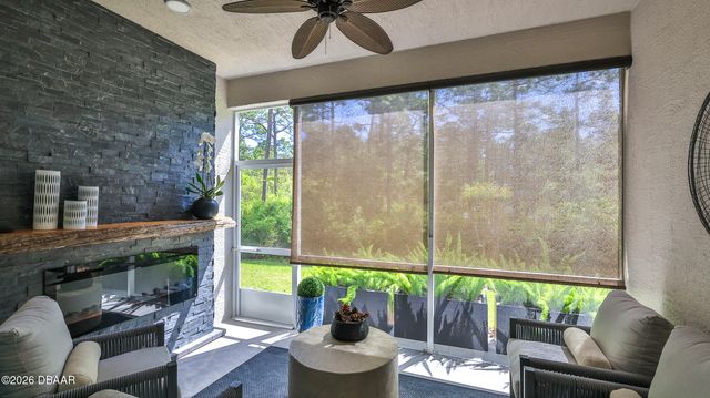 822 Aldenham Lane, Ormond Beach, FL 32174