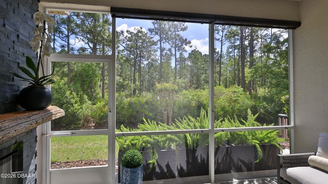 822 Aldenham Lane, Ormond Beach, FL 32174