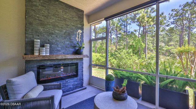 822 Aldenham Lane, Ormond Beach, FL 32174