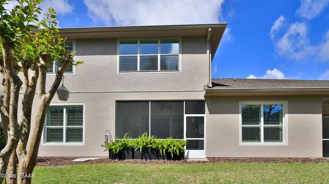 822 Aldenham Lane, Ormond Beach, FL 32174