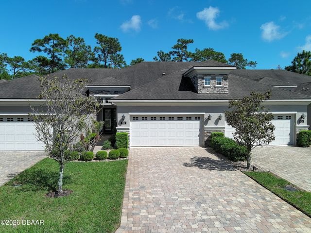 822 Aldenham Lane, Ormond Beach, FL 32174