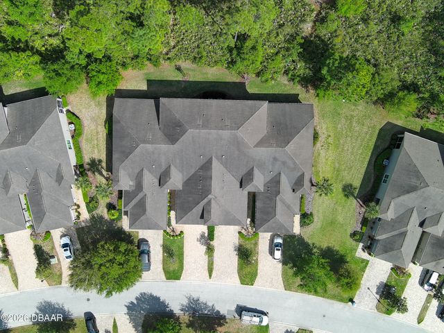 822 Aldenham Lane, Ormond Beach, FL 32174
