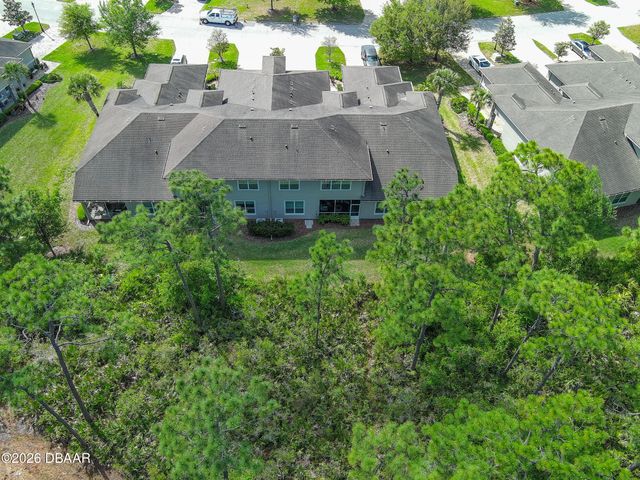 822 Aldenham Lane, Ormond Beach, FL 32174