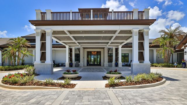 822 Aldenham Lane, Ormond Beach, FL 32174
