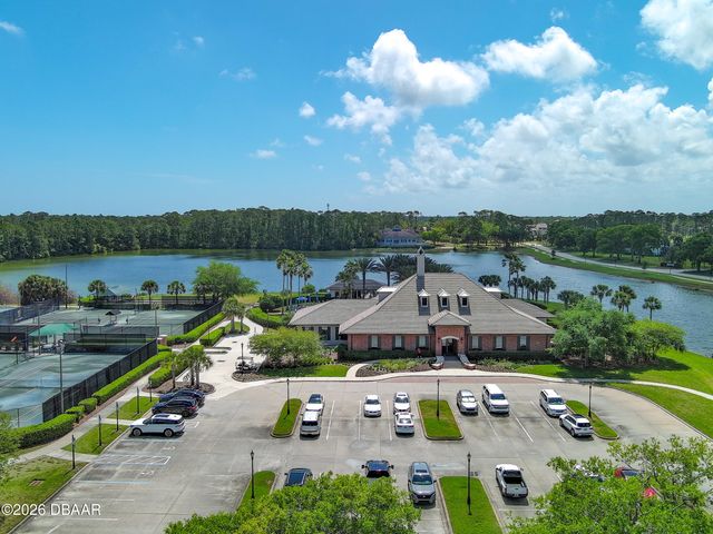 822 Aldenham Lane, Ormond Beach, FL 32174