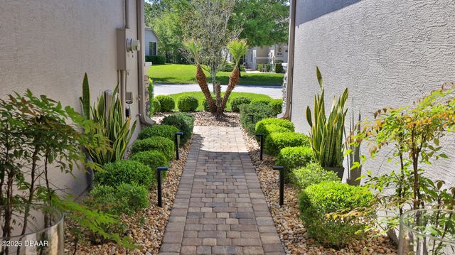 822 Aldenham Lane, Ormond Beach, FL 32174