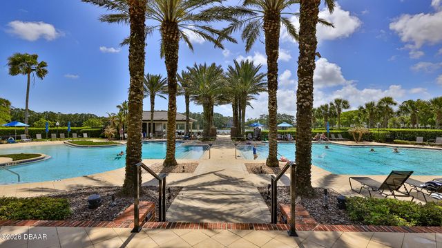 822 Aldenham Lane, Ormond Beach, FL 32174