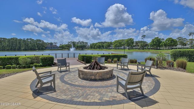 822 Aldenham Lane, Ormond Beach, FL 32174