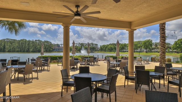 822 Aldenham Lane, Ormond Beach, FL 32174