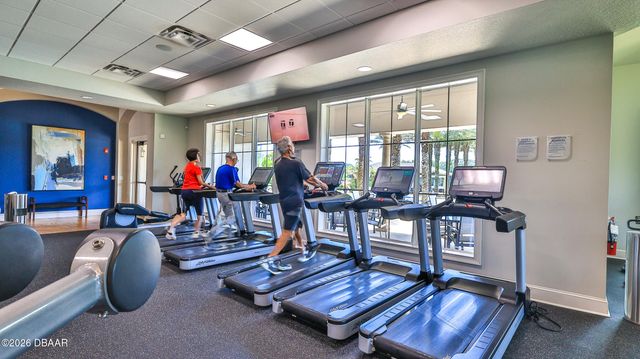 822 Aldenham Lane, Ormond Beach, FL 32174