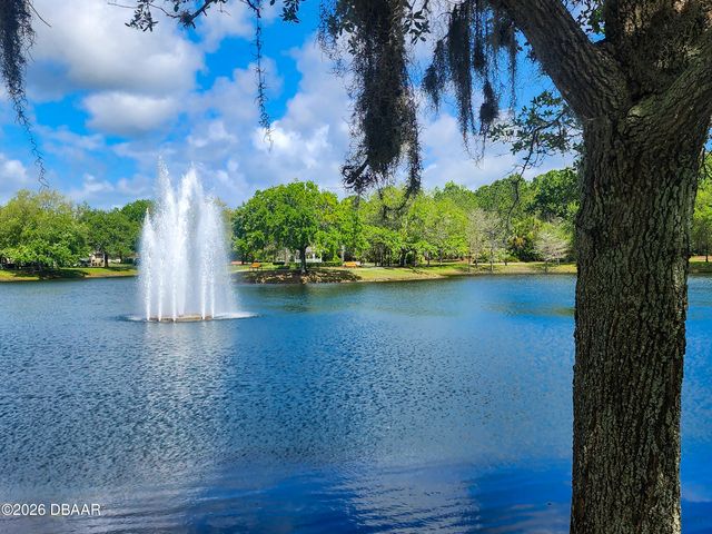 822 Aldenham Lane, Ormond Beach, FL 32174