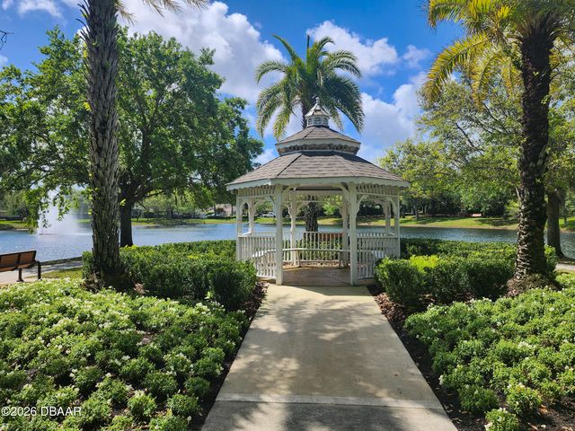 822 Aldenham Lane, Ormond Beach, FL 32174