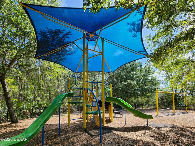 822 Aldenham Lane, Ormond Beach, FL 32174