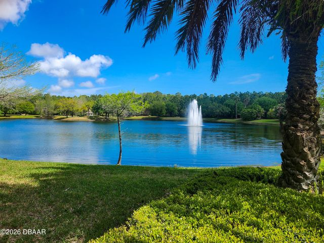 822 Aldenham Lane, Ormond Beach, FL 32174