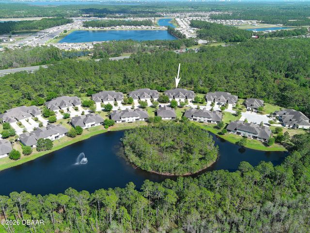 822 Aldenham Lane, Ormond Beach, FL 32174