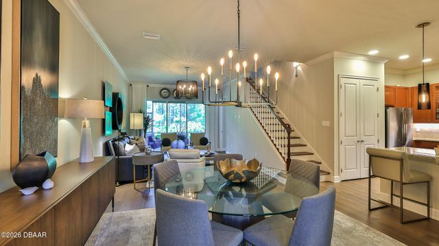 822 Aldenham Lane, Ormond Beach, FL 32174