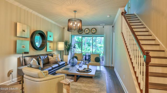 822 Aldenham Lane, Ormond Beach, FL 32174